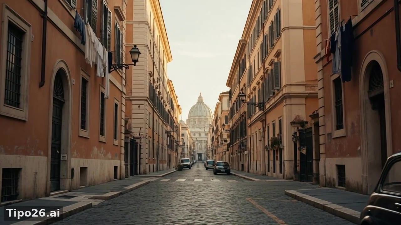 Shot 2